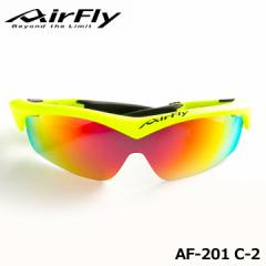 yK̔XzGAtC AF-201 C-2 X|[cTOX WSXybN ZYGOSPEC AirFly 10p