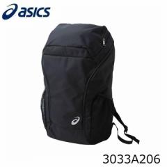 AVbNX 3033A206 obNpbN35 bNTbN St X|[c asics 20p