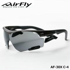 �y���K�̔��X�z�G�A�t���C AF-30X C-4 �X�|�[�c�T���O���X �t���[��/�K�����^���}�b�g �����Y�J���[/�n�C�R���g���X�g�X���[�N ���j�Z�b