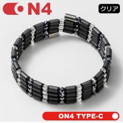 �y���K�̔��X�z�y�I�ׂ閳�����b�s���O�zON4 TYPE-C ���C�l�b�N���X �N���A �l�b�N���X �����Y ���f�B�[�X �j�����p ��Ë@�� ���������