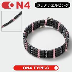 �y���K�̔��X�z�y�I�ׂ閳�����b�s���O�zON4 TYPE-C ���C�l�b�N���X �N���A�V�F���s���N �l�b�N���X �����Y ���f�B�[�X �j�����p ��Ë@