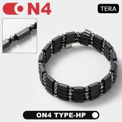 �y���K�̔��X�z�y�I�ׂ閳�����b�s���O�zON4 TYPE-HP ���C�l�b�N���X TERA �l�b�N���X �����Y ���f�B�[�X �j�����p ��Ë@�� ��������� 