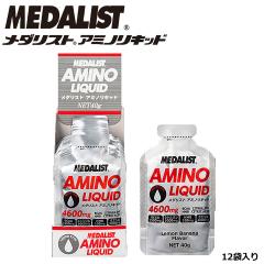 �y���������z���_���X�g 0121 �A�~�m���L�b�h�y40g�z12�ܓ��� �������o�i�i����  �A�~�m�_ ���L�b�h�^�C�v �t�� MEDALIST ������ЃA���X