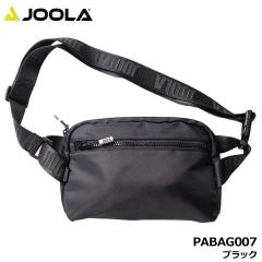 �y2026���f���z���[�� PABAG007 �G�u���f�C �x���g �o�b�O �u���b�N  �{�[��2���[ �N���X�{�f�B�o�b�O �E�G�X�g�o�b�O �s�b�N���{�[�� 