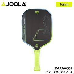 �y2026���f���z���[�� PAPAA007 �X�R�[�s�A�X �q�[�g �r�W���� 16mm �`���[�W�T�[�W�O���[��  �s�b�N���{�[�� �p�h�� Heat Vision JOOLA