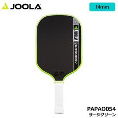 �y2026���f���z���[�� PAPAO054 �^�C�\���E�}�N�K�t�B�� �R�X���X �v�� V 14mm �T�[�W�O���[��  �s�b�N���{�[�� �p�h�� JOOLA