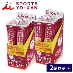 �y���������z�䑺�� 11278 �X�|�[�c�悤���� ������ 10�{����~2���Z�b�g  116kcal / 1�{(40g������) �⋋�H JA1128000150S �C������ imu