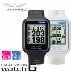 yK̔XzEAGLE VISION C[OrW WATCH6 EHb`6 rv^Cv xGPSStir EV-236 ፷\ hdl v@