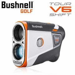 ubVl sV[J[cA[V6VtgWg Stp [U[v Bushnell PINSEEKER TOUR V6 SHIFT JOLT