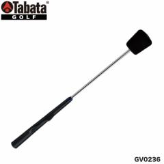 ^o^St GV0236 XCOg[i[60 XCOK Tabata GOLF 20P