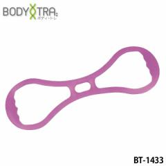 {fBg BT-1433 WF[GLXp_[ sN(Soft) Xgb` tBbglX g[jO Jelly Expander