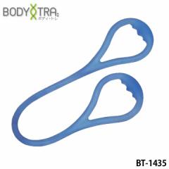 {fBg BT-1435 WF[[v u[(Hard) Xgb` tBbglX g[jO Jelly Rope