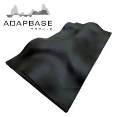 �A�_�v�x�[�X �u���b�N 300�~600mm �g���[�j���O �}�b�g ���� ���ӂ� �^����� �g���[�j���O��� �̊��O�b�Y �o�����X�g���[�j���O ���n