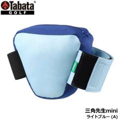 2025モデル】マンシングウェア MG5FCB04U 2輪キャスター付き キャディ