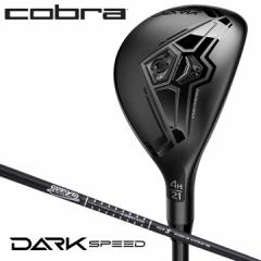 y2024fz Ru DARK SPEED [eBeB@VtgFTour AD for Cobra J[{ {Ki COBRA _[NXs[h@10p