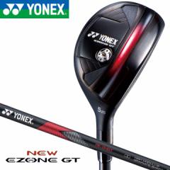 y2024fz lbNX C[][ GT [eBeB@VtgFJ[{ RK-04GT {Ki EZONE GT YONEX@20p