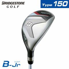 yWjAzy2024fzuaXg B-Jr [eBeB Type150 JUP51U@VtgFJ[{ BRIDGESTONE GOLF 10p