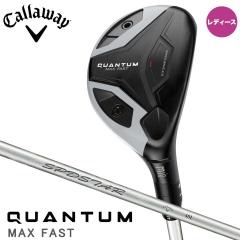 �y���f�B�[�X�z�y�����X�y�b�N�z�y2026���f���z�L�����E�F�C QUANTUM MAX FAST ���[�e�B���e�B �n�C�u���b�h�@�V���t�g�FSPDSTAR 40 LDY 