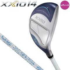 �y���f�B�[�X�z�y2026���f���z�_�����b�v �[�N�V�I14 �u���[ �n�C�u���b�h ���[�e�B���e�B�@�V���t�g�FMP1400L �J�[�{�� ���{���K�i DUNL