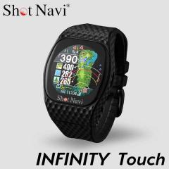 �y���K�̔��X�z�V���b�g�i�r �C���t�B�j�e�B �^�b�` �u���b�N  GPS�S���t�i�r ���{�� INFINITY Touch �I�[�g�r���[�`�F���W �^�b�`�X�N��