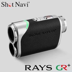 �y���K�̔��X�z�V���b�g�i�r Laser Sniper RAYS GR+ �u���b�N  ���[�U�[�X�i�C�p�[ ���C�Y �W�[�A�[�� �v���X ���[�U�[ �����v �S���t��