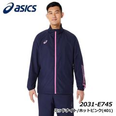 �A�V�b�N�X 2031E745 ���g���R�b�g�E�C���h�u���[�J�[�W���P�b�g �J���[:�~�b�h�i�C�g/�z�b�g�s���N(401) MDN/HP �����Y asics 30p