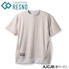 �y���K�̔��X�z�R�����g�b�e ���X�m MAGNE ���J�o���[�E�F�APLUS �V���[�g�X���[�u �ۃx�[�W��  �����Y ���f�B�[�X ���j�Z�b�N�X ���� AJ