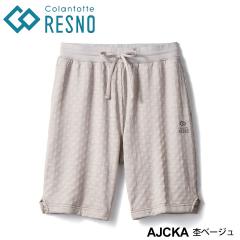 �y���K�̔��X�z�R�����g�b�e ���X�m MAGNE ���J�o���[�E�F�APLUS �n�[�t�p���c �ۃx�[�W�� �����Y ���f�B�[�X ���j�Z�b�N�X AJCKA Colant