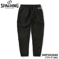 �X�|���f�B���O SMP202040 �T�C�h�W�b�v�E�C���h�u���[�J�[�p���c �u���b�N(BK)  ���N�� ���j�Z�b�N�X �����Y ���f�B�[�X SPALDING  20p