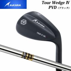 ALSt cA[EFbWIV GD S 200 EGbW ubN Vtg:Dynamic Gold S200 X`[ CROME  AKIRAGOLF TOUR WEDGE4 20P