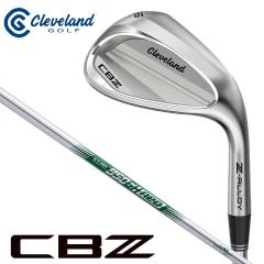 �y�����X�y�b�N�z�y2026���f���z�N���[�u�����h CBZ �E�F�b�W�@�V���t�g�FN.S.PRO 950GH neo �X�`�[�� Cleveland