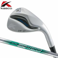 y2023fzLXR DW-123 htB EFbW Xg[glbN@VtgFN.S.PRO 950GH neo X`[ Kasco DOLPHIN WEDGE 20p