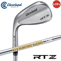 �y���t�e�B�z�y2025���f���z�N���[�u�����h RTZ �c�A�[�T�e�� �E�F�b�W�@�V���t�g�F�_�C�i�~�b�N�S�[���h �X�`�[�� Cleveland RTZ