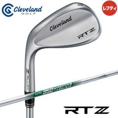 �y���t�e�B�z�y�����X�y�b�N�z�y2025���f���z�N���[�u�����h RTZ �c�A�[�T�e�� �E�F�b�W�@�V���t�g�FN.S.PRO 950GH neo �X�`�[�� Clevela