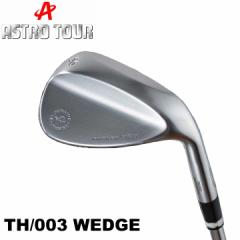 y2024fzAXg St AXgcA[ TH/003 EFbW@VtgFN.S.PRO 950GH X`[ ASTRO TOUR TH/003 WEDGE 20p