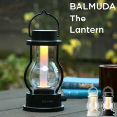 o~[_ BALMUDA LED^ U ^ The Lantern L02A [d LEDCg e[uv  ^ h炬 ԐڏƖ O