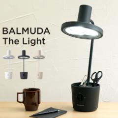 o~[_ BALMUDA fXNCg U Cg The Light L03A LED X^hCg   q wK  ڂɗD  