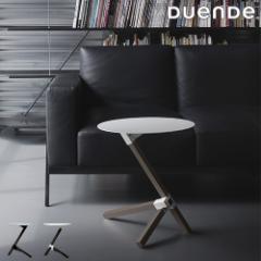 TChe[u  fGf DUENDE TRE SIDE TABLE OILFINISH DU0211 g ICtBjbV  ~je[u \t@ xbh