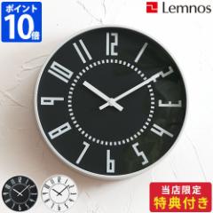 |v Lemnos eki clock mX GLNbN TIL16-01 ܂t