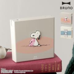 u[m BRUNO s[ibc PEANUTS  [dp[\i BDE058 g A} Xk[s[   [d 