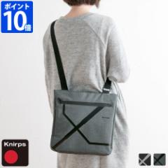 V_[obO Y NjvX KnirpsBAG Crossover Bag KN-CB NXI[o[ fB[X TRbV  uh ΂߂