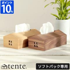 eBbVP[X ؐ ee tente WOOD House Style \tgpbN 30170 eBbVJo[ ƌ^ Ebh i` ؖ  Mtg