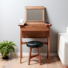 hbT[ fXN s DresserStool toledo M-3647BR Xc[ gh RpNg  ϑ ʋ ؐ  [ ֎qt