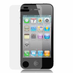 softbank iPhone4P[XiیJo[j [֑iPhone 4GpیtBiNXtj iPhoneP[X