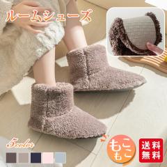 ���T������10%OFF�N�[�|�������[���V���[�Y �X���b�p �~�p �H �~ �����Y ���f�B�[�X �������� �������� �������� ���[���u�[�c �₦�� �h