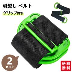 ダチ DACHI スポーク&ニップルセット SR 84年-88年 RA125 ステンレス