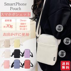 X}z|[` X}zV_[ |VFbg fB[X ~jobO c^ ΂ߊ| | V_[obO n Vv  