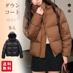 ��4/23�܂�5%OFF�N�[�|�����_�E�� �V���[�g�� �A�E�^�[ �W���P�b�g �R�[�g �u���]�� �V���[�g�� ���� �~�� �t�[�h�t�� �ۉ� �g���� ����