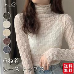 gbvX  V[X[ d˒ [X Ci[ fB[X  C[h VA[  uEX  ^[glbN VA[