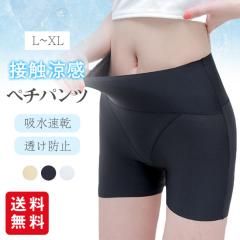 MX Xpbc y`pc {NT[pc fB[X   Ci[ 炩  K Xgb` h~ Ȃ ėp 